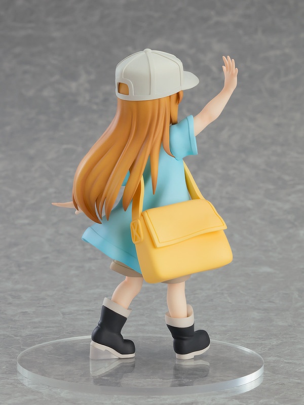 Gsc 4580416944748 Pop Up Parade Platelet