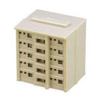 (มี1รอเมลฉบับที่2 ยืนยันก่อนโอน) 24681706 LUMINOUS ULTRAMAN#07 6