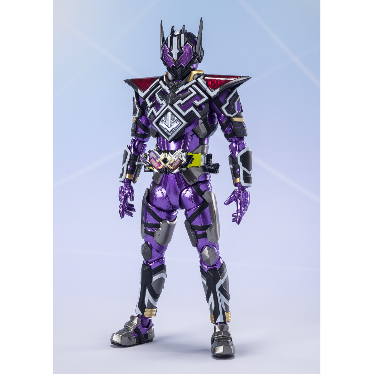 4573102620521 JP lot (p-bandai) s.h.figuarts kamen rider metsuboujinrai