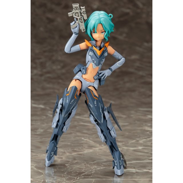 4934054109234 SOL Road Runner LOW VISIBILITY