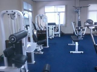 รับซ่อมลู่วิ่งไฟฟ้าทุกยี่ห้อ