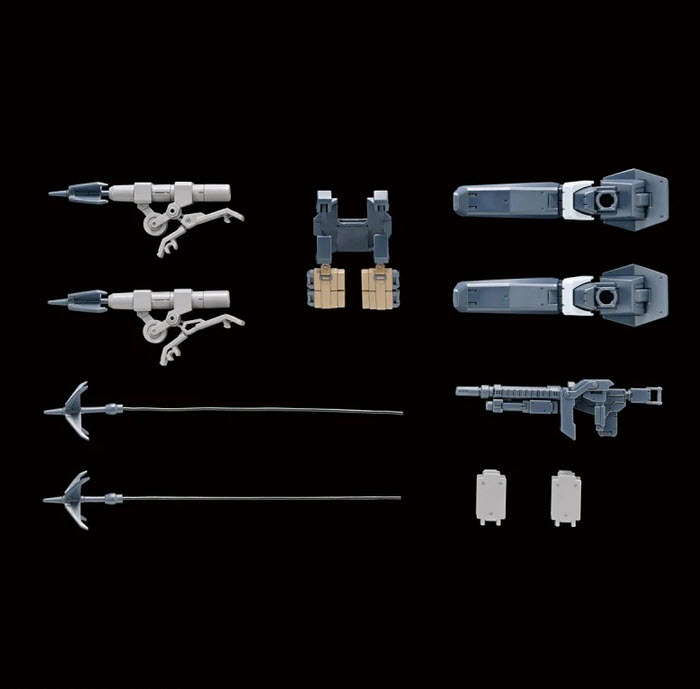 4573102640802 HG 1/72 SETSURO