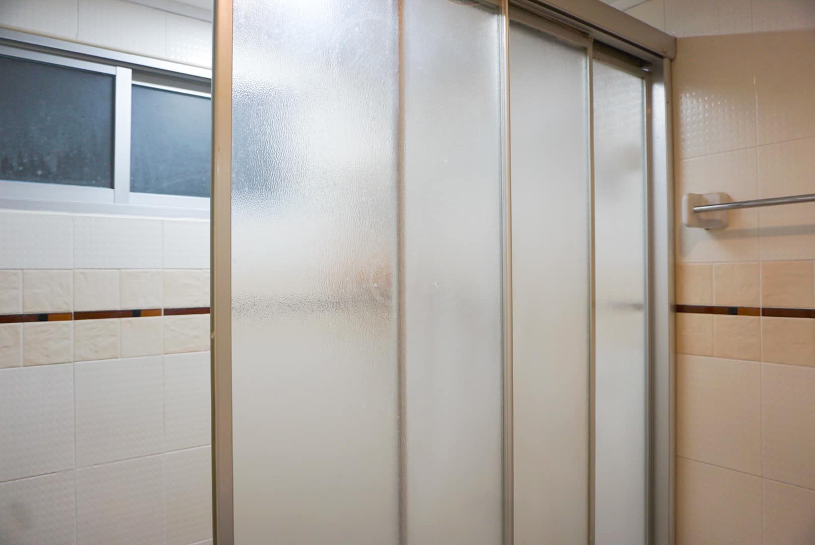 ปล่อยเช่าคอนโด Lumpini Ville Cultural Center (ลุมพินี วิลล์ ศูนย์วัฒนธรรม) - โซนพื้นที่ MRT ศูนย์วัฒนธรรม ห้วยขวาง - 1ห้องนอน 1ห้องน้ำ 1ห้องนั่งเล่น - ขนาดห้อง 45 ตรม. ชั้น 5 ตึก B1