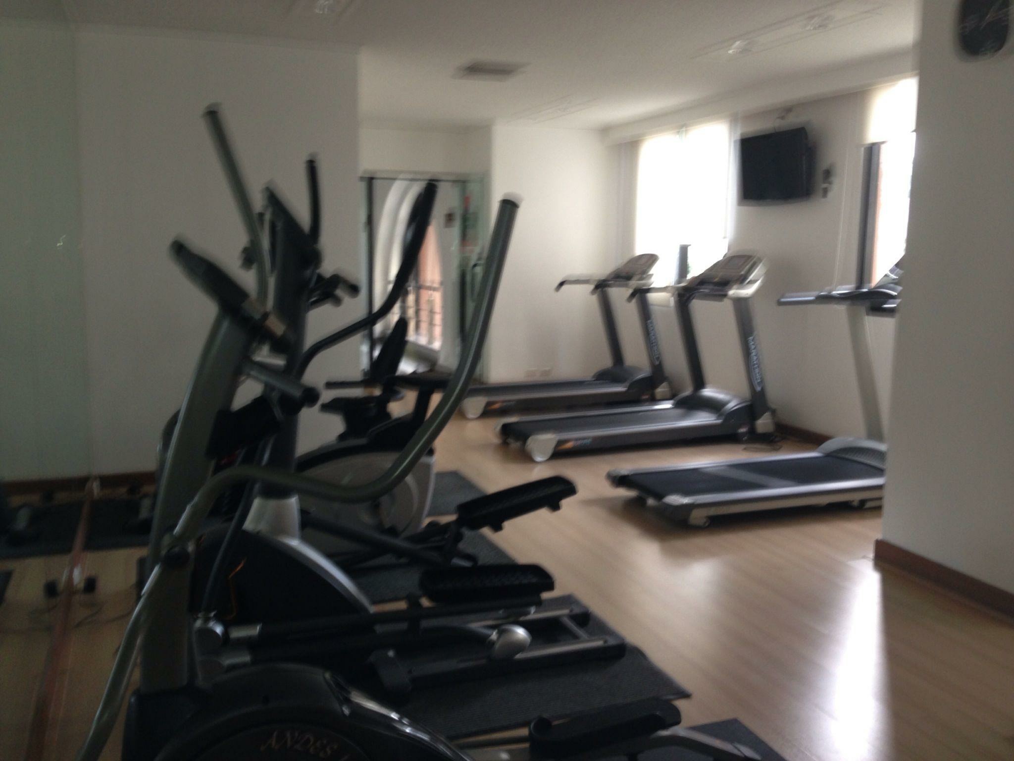 รับซ่อมลู่วิ่งไฟฟ้าทุกยี่ห้อ