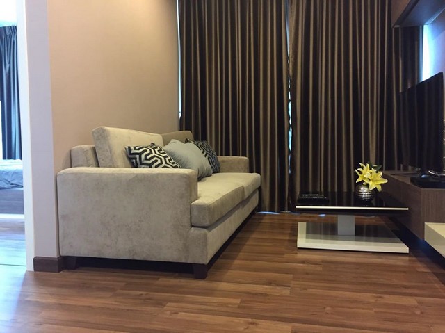 ให้เช่า ชีวาทัย อินเตอร์เชนจ์ ห้องมุม2ห้องนอนห้องสวยพร้อมอยู่