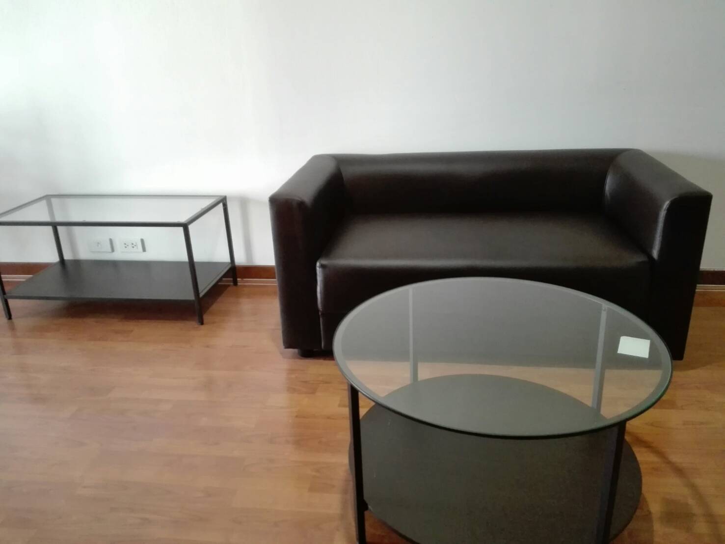 The Waterford Diamond (เดอะ วอเตอร์ฟอร์ด ไดมอน) Condo For rent