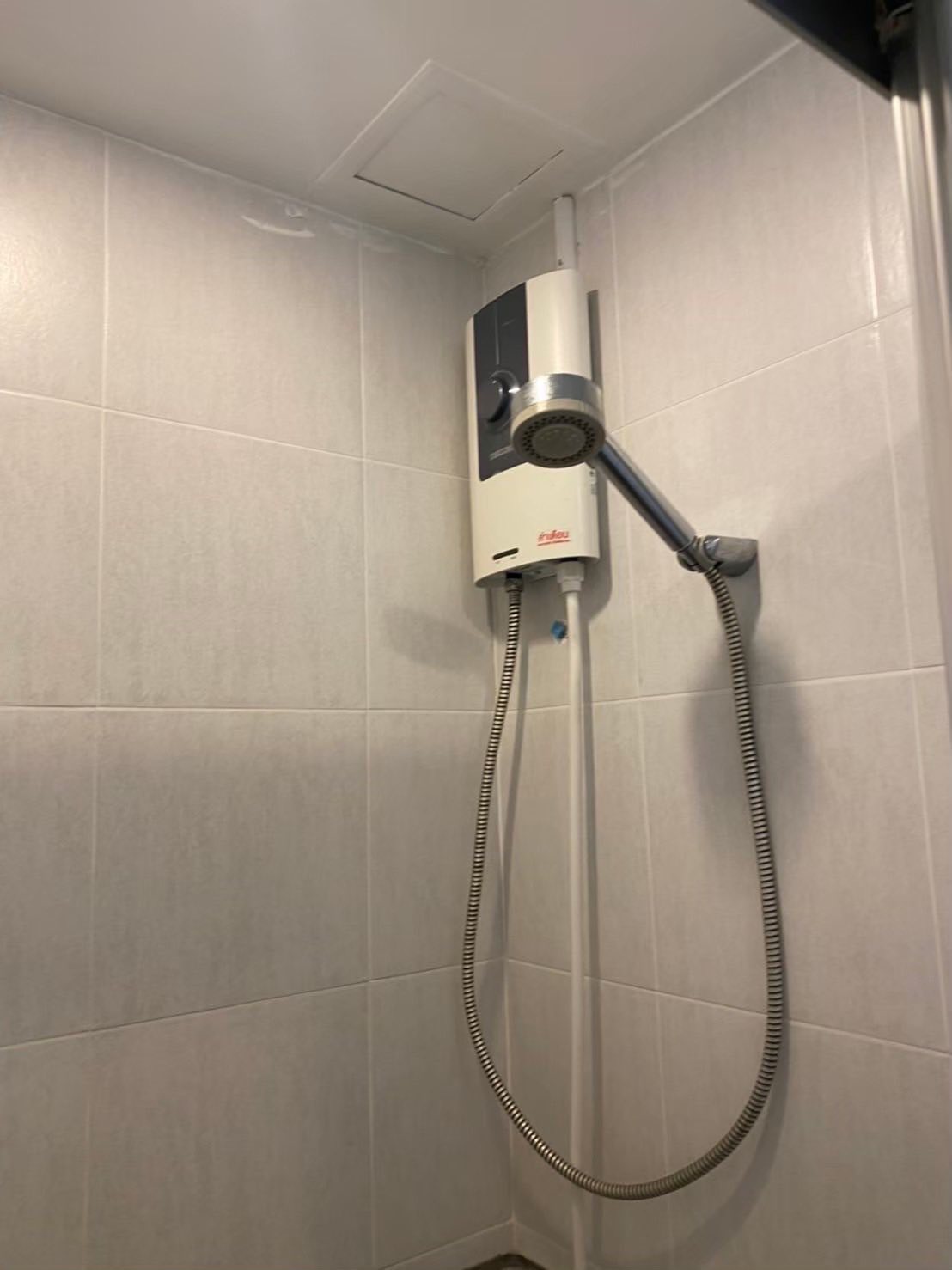 ให้เช่าคอนโด Lumpini Ville Sukhumvit 77-2 (ลุมพินี วิลล์ สุขุมวิท 77-2) โซน รถไฟฟ้า BTS อ่อนนุช ห้องแบบ 1ห้องนอน / 1ห้องน้ำ ขนาดห้อง 28 ตรม. ชั้น 15