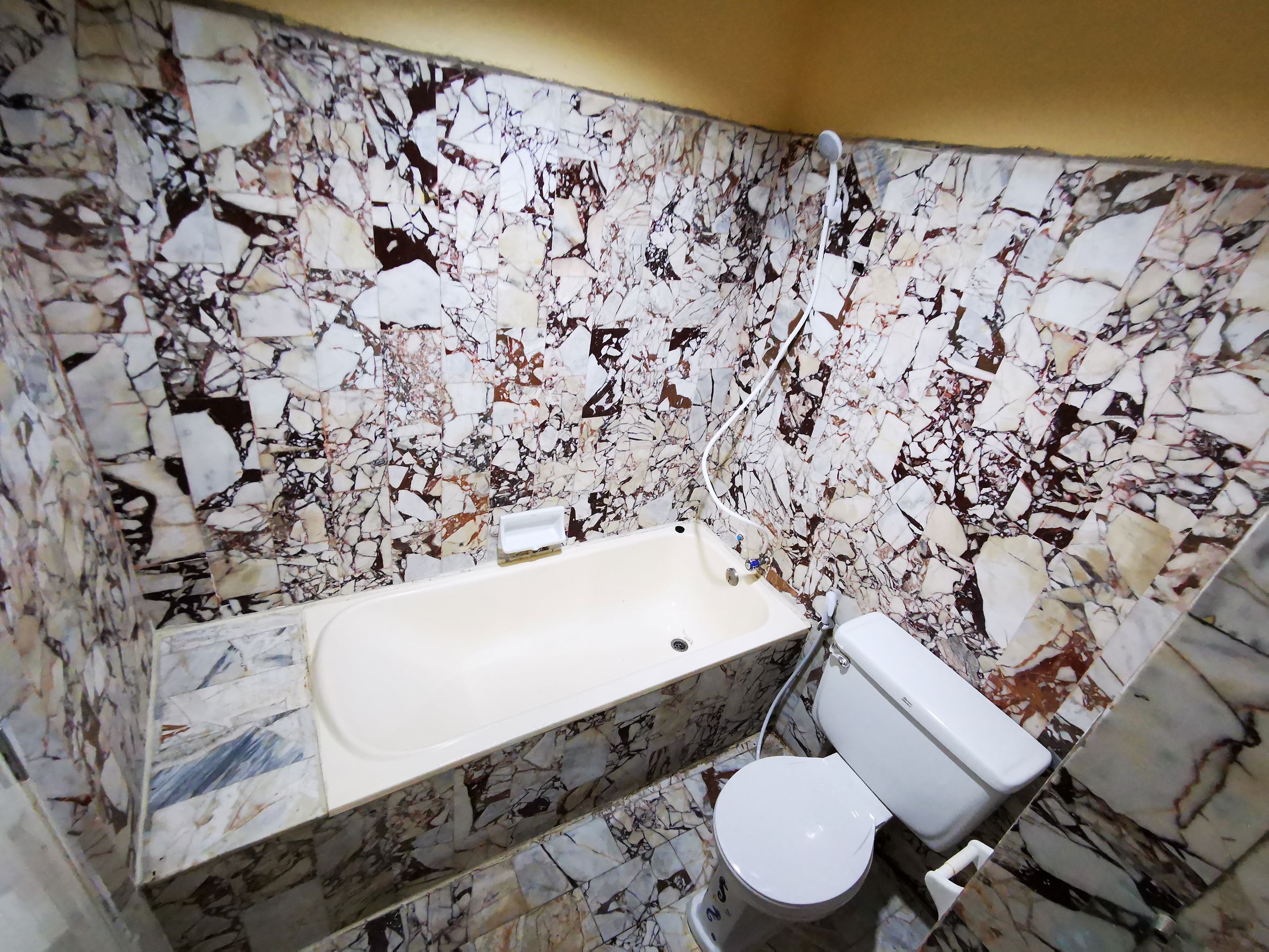 Nirun Residence 8 Floor 25sqm. Mega Bangna Ramkamkheng2 Ikea 0909897810