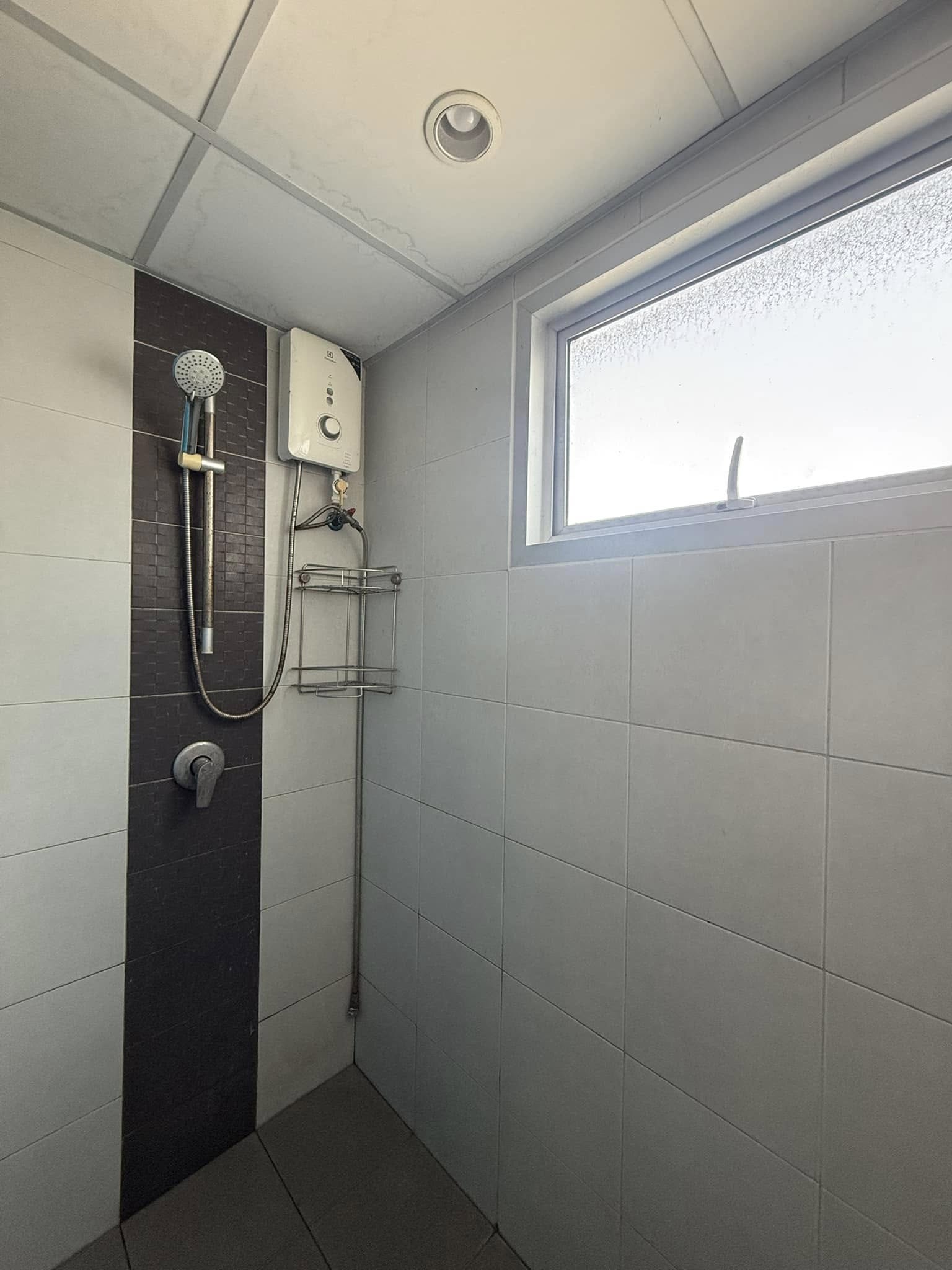 ให้เช่าห้องแบบ 2ห้องนอน 1ห้องน้ำ โซนพื้นที่ MRT แยกปากเกร็ด คอนโด Supalai Vista @ Tiwanon Intersection (ศุภาลัย วิสต้า แยกติวานนท์) ขนาดห้อง 70 ตรม. ชั้น 10