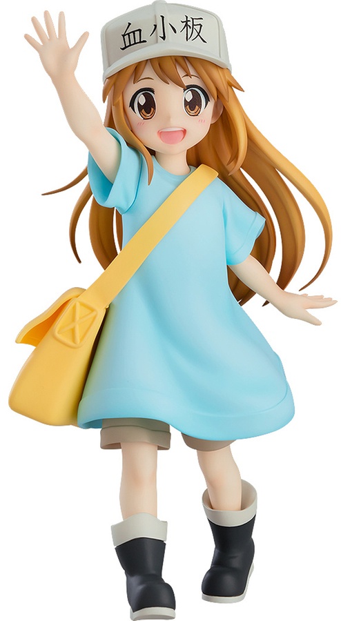 Gsc 4580416944748 Pop Up Parade Platelet
