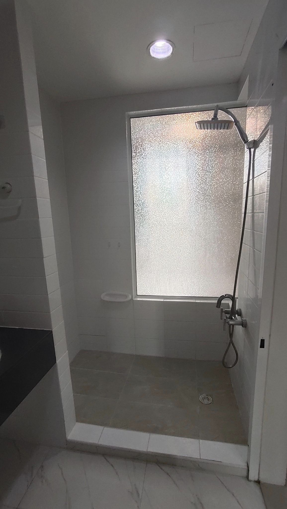 คอนโด ติด bts อุดมสุข IDEO Mix Sukhumvit 103 ให้เช่าห้องตกแต่งเฟอร์พร้อมอยู่ สอบถามแอด Line ID : Smile-easy