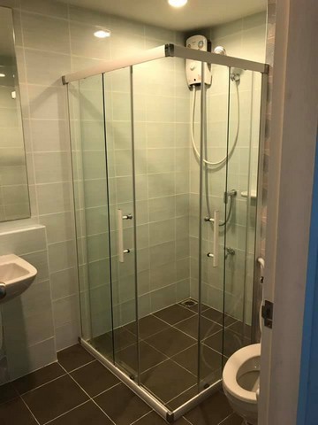 ให้เช่าห้องพร้อมอยู่ตึกAชั้น6 Hallmark Ngamwongwan (ฮอลล์มาร์ค งามวงศ์วาน)