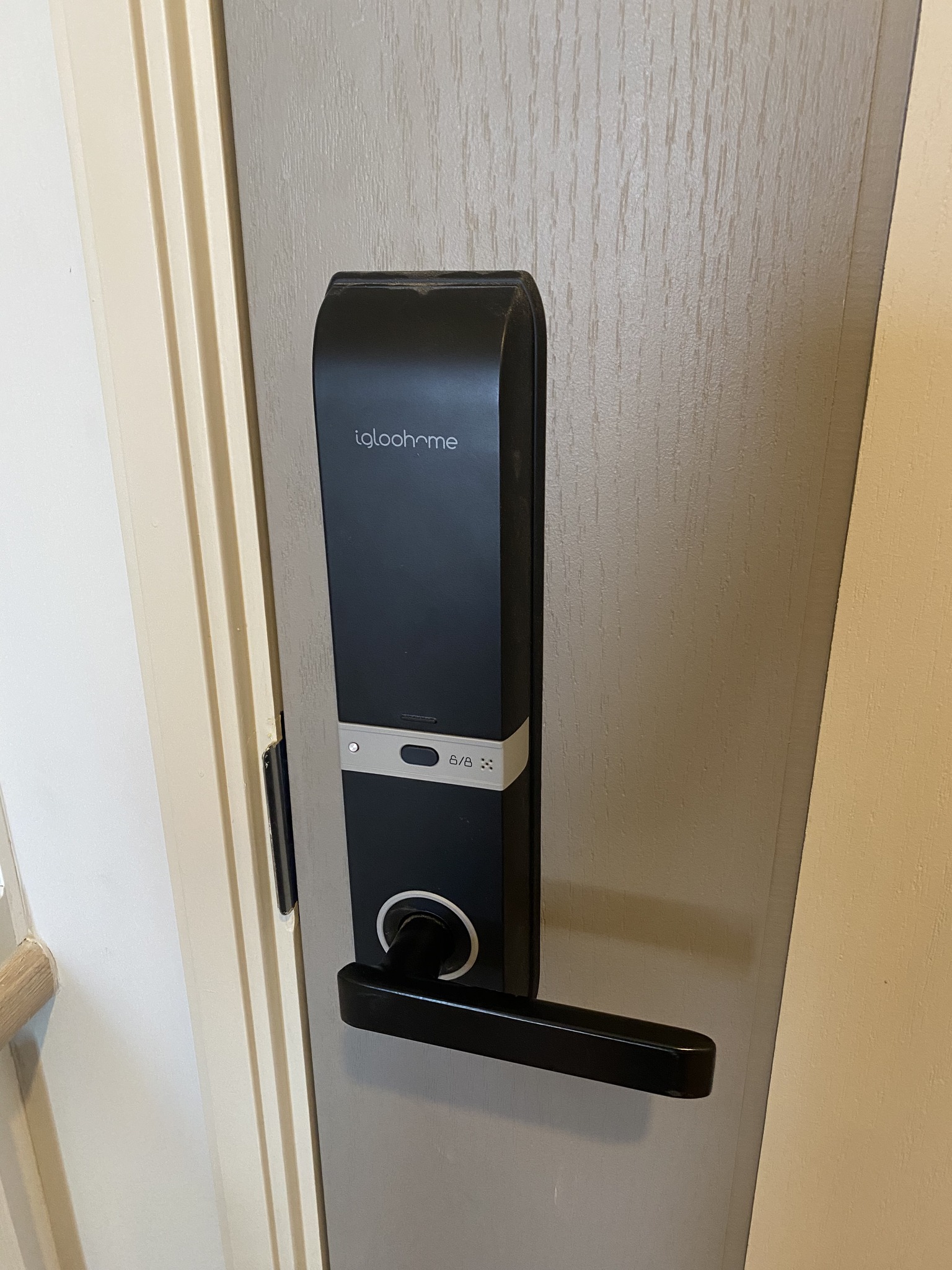 ปล่อยเช่าคอนโด Lumpini Place Taopoon Interchange (ลุมพีนี เพลส เตาปูน อินเตอร์เชนจ์) - ห้องใหม่มีเครื่องซักผ้าเฟอร์เครื่องใช้ไฟฟ้าครบครั้น - การเดินทาง: ใกล้ MRT เตาปูน เพียง 100 ม.