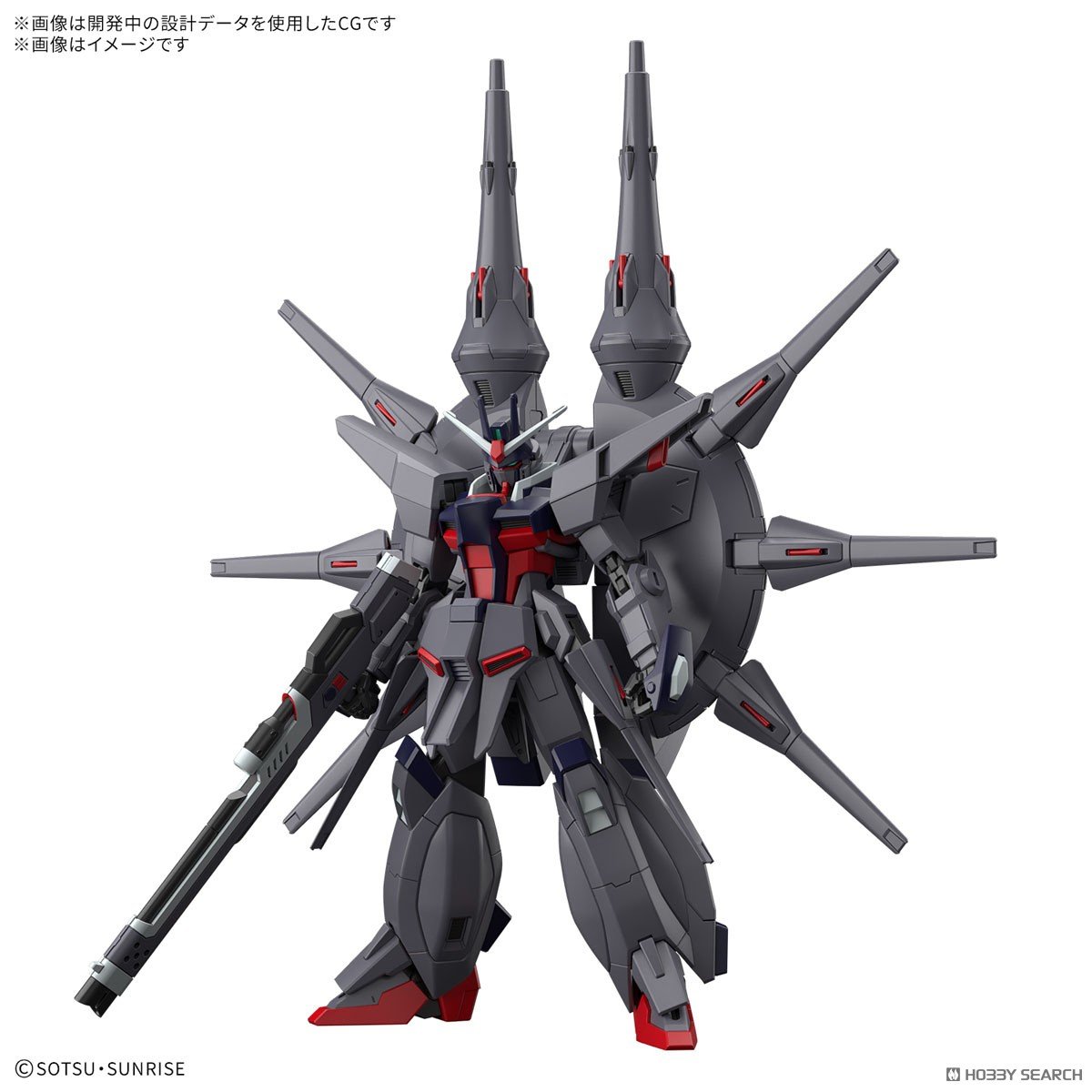 preorderเดือน 1/2026 สินค้าห้ามสั่งร่วมกับรายการอื่นครับ Bandai 4573102720030 HG 1/144 LEGEND GUNDAM