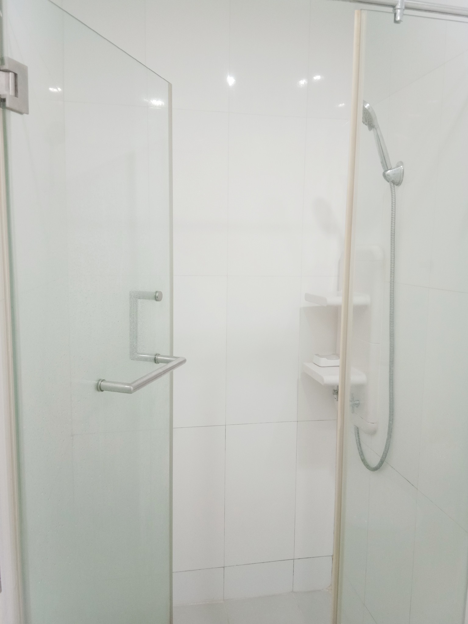 ให้เช่าคอนโด Astro Chaeng Wattana (เอสโทร แจ้งวัฒนะ) High Rise โซนพื้นที่ MRT สถานีแจ้งวัฒนะ-ปากเกร็ด 28 ห้องแบบ 1ห้องนอน 1ห้องน้ำ