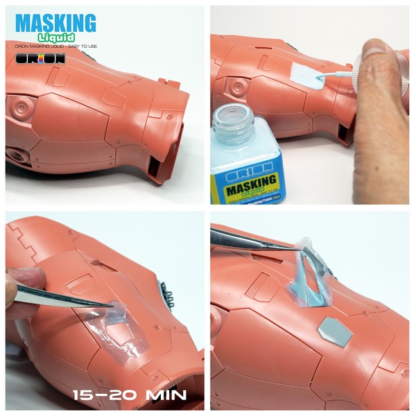 8853100904363 (orion) masking liquid