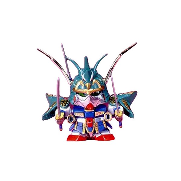 4573102635808 BB 61 MITSURIN NO MK II