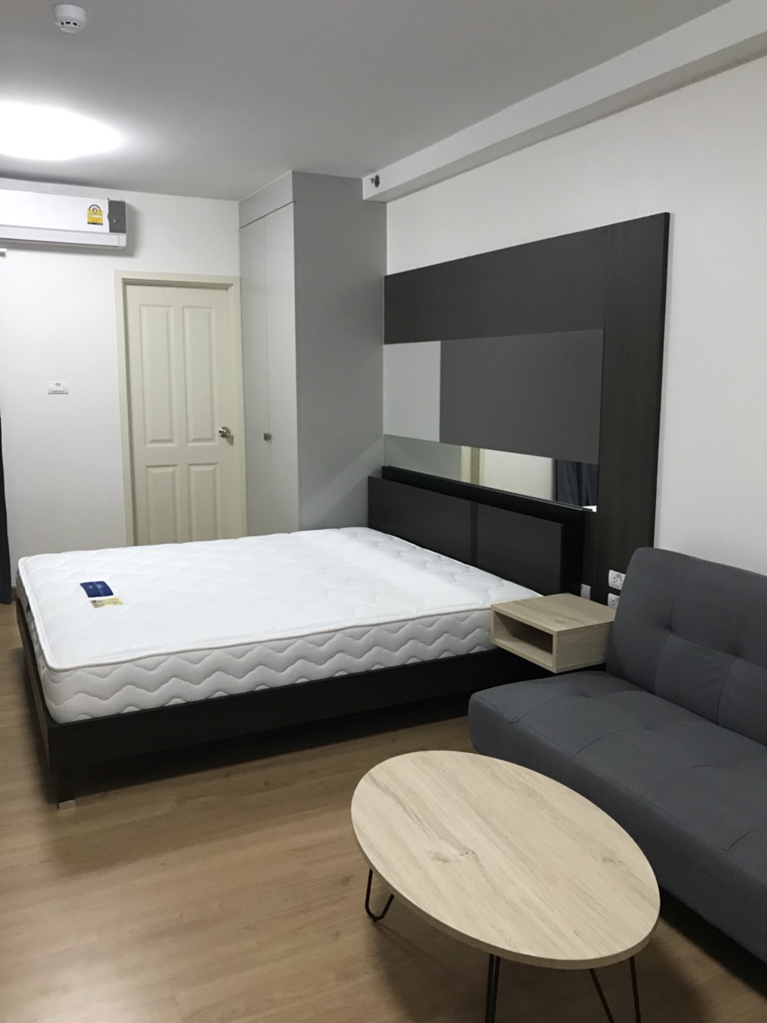 ให้เช่าคอนโด Supalai Veranda Ratchavipha - Prachachuen (ศุภาลัย เวอเรนด้า รัชวิภา ประชาชื่น)