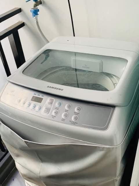 ขายคอนโด Regent Home Sukhumvit 81 (รีเจ้นท์ โฮม สุขุมวิท 81) - 1ห้องนอน 1ห้องน้ำ 1ห้องนั่งเล่น 1ห้องครัว - ใกล้ BTS อ่อนนุช - ขนาดห้อง 28 ตรม. ชั้น 2 ตึก A