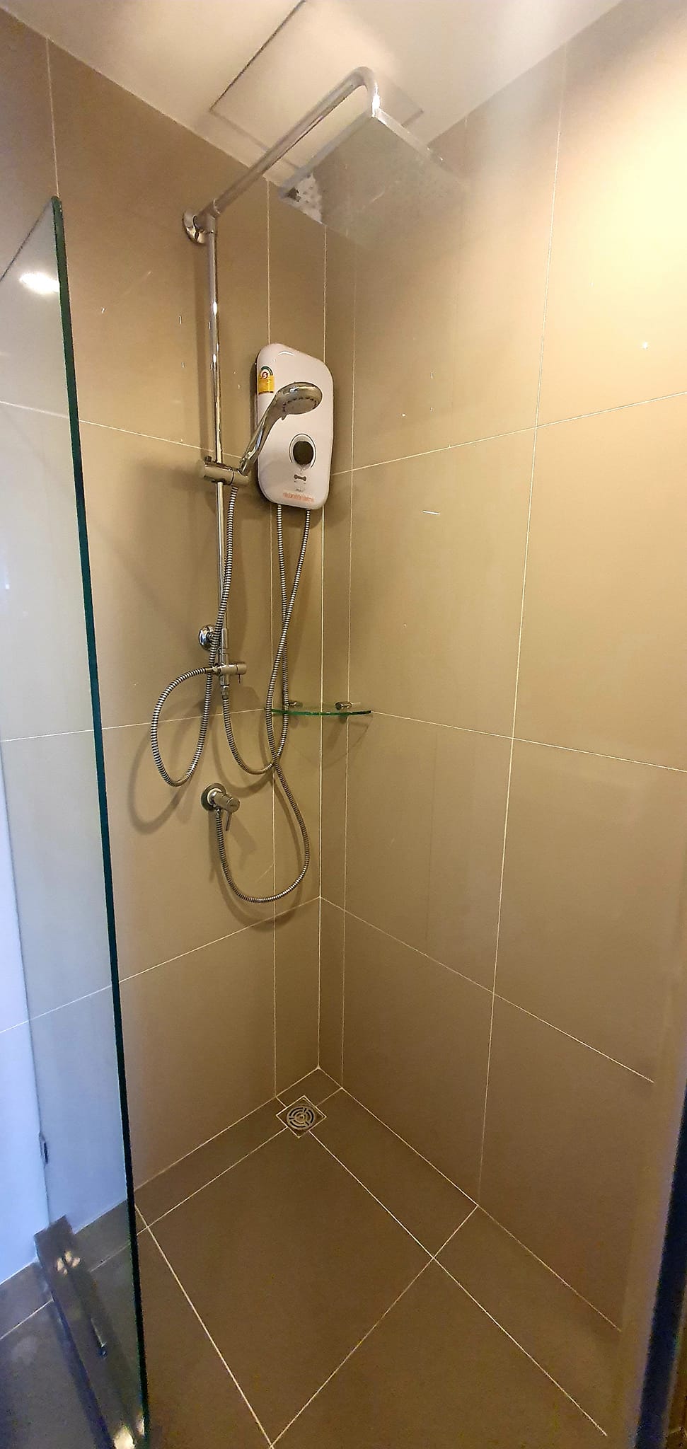 ให้เช่าคอนโด ไอดีโอ โมบิ บางซื่อ แกรนด์ อินเตอร์เชนจ์ (Ideo Mobi Bangsue Grand Interchange) - ห้องเฟอร์ครบใกล้ตลาดเตาปูน - การเดินทาง: รถไฟฟ้า MRT เตาปูน - ใกล้ ตลาดเตาปูน โลตัส ประชาชื่น