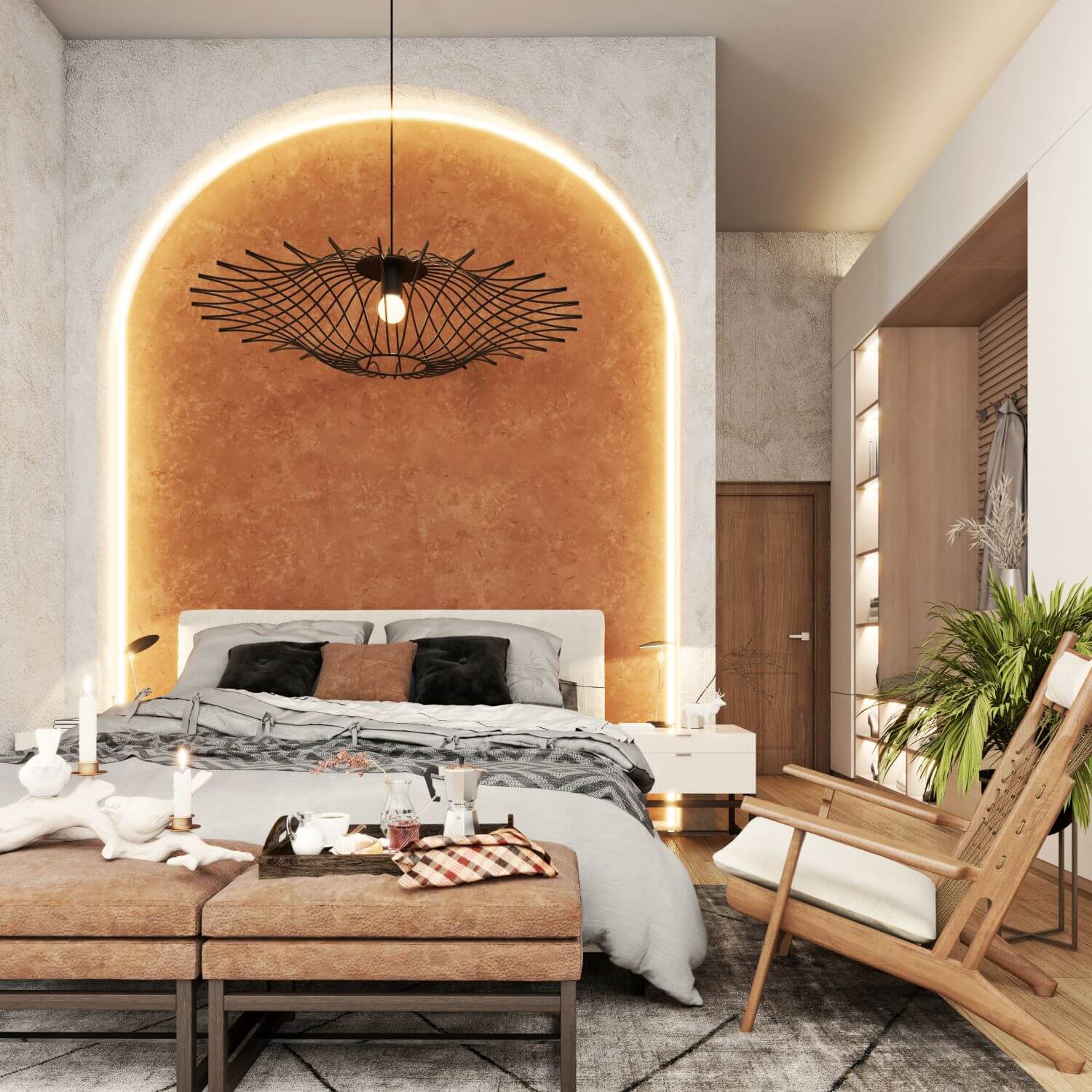 ❤️ใกล้ทะเล ❤️พูลวิลล่า +สระว่ายน้ำส่วนตัว🏠กุยบุรี ประจวบ🏖️Near Beach Kuiburi Pool Villa🏖️Private Swimming Pool