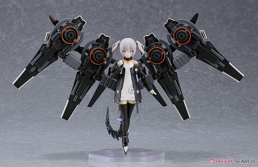 GSC 4580590189157 Act Mode Tia & Type Penguin