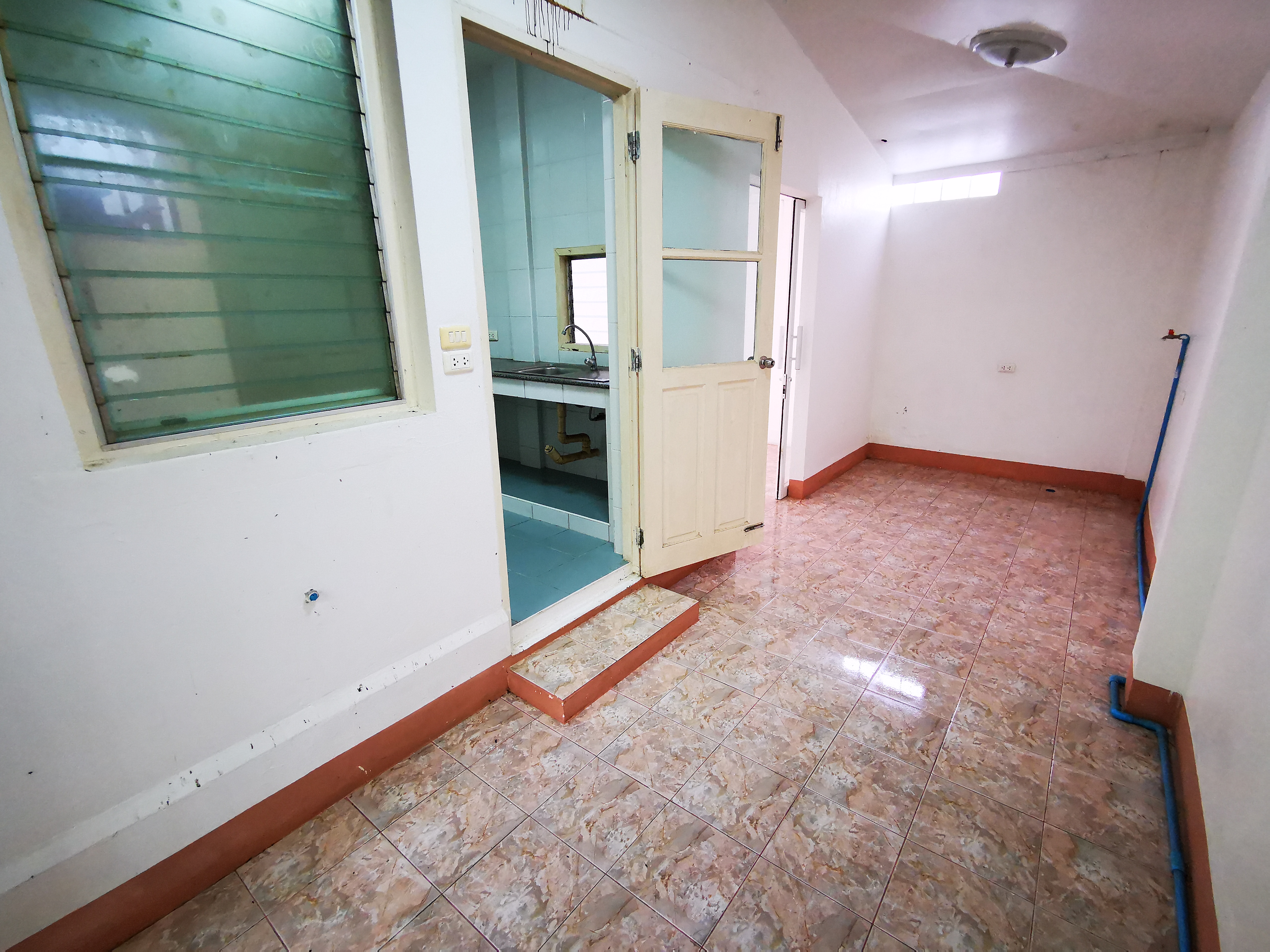 ใกล้ทะเล ใกล้ภูเขา บ้านเดี่ยว วิวภูเขา บ้าน2ชั้น 3นอน 2น้ำ สวนขนาดใหญ่ ทะเลสาบ แลนด์แอนด์เฮ้าส์ พาร์ค ภูเก็ต แลนด์ แอนด์ เฮ้าส์ พาร์ค ภูเก็ต Near Beach Near Mountain Detatched House 2 Storey Mountain Views 3 Bed 2 Bath Big Garden and Lake in common Area F