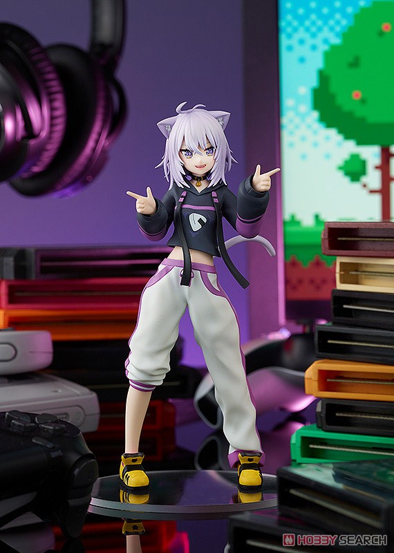 4580416947206 Pop Up Parade Nekomata Okayu