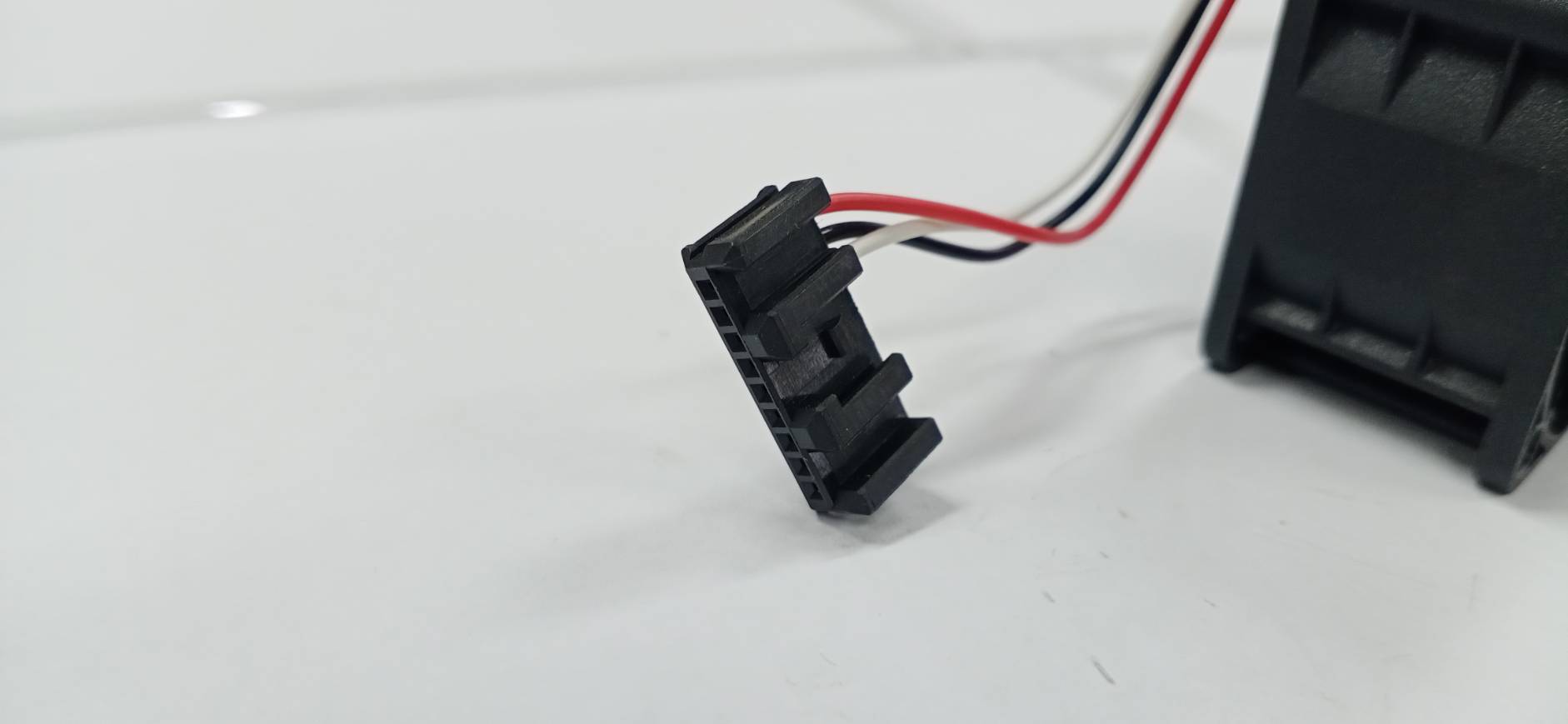 SANYO DENKI 9PF0424H303 / A90L-0001-0580#A