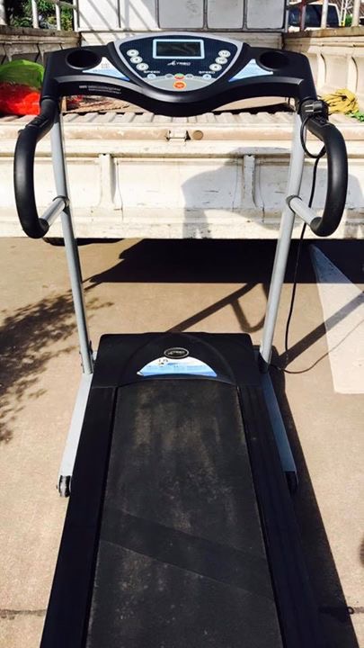 รับซ่อมลู่วิ่งไฟฟ้าทุกยี่ห้อ