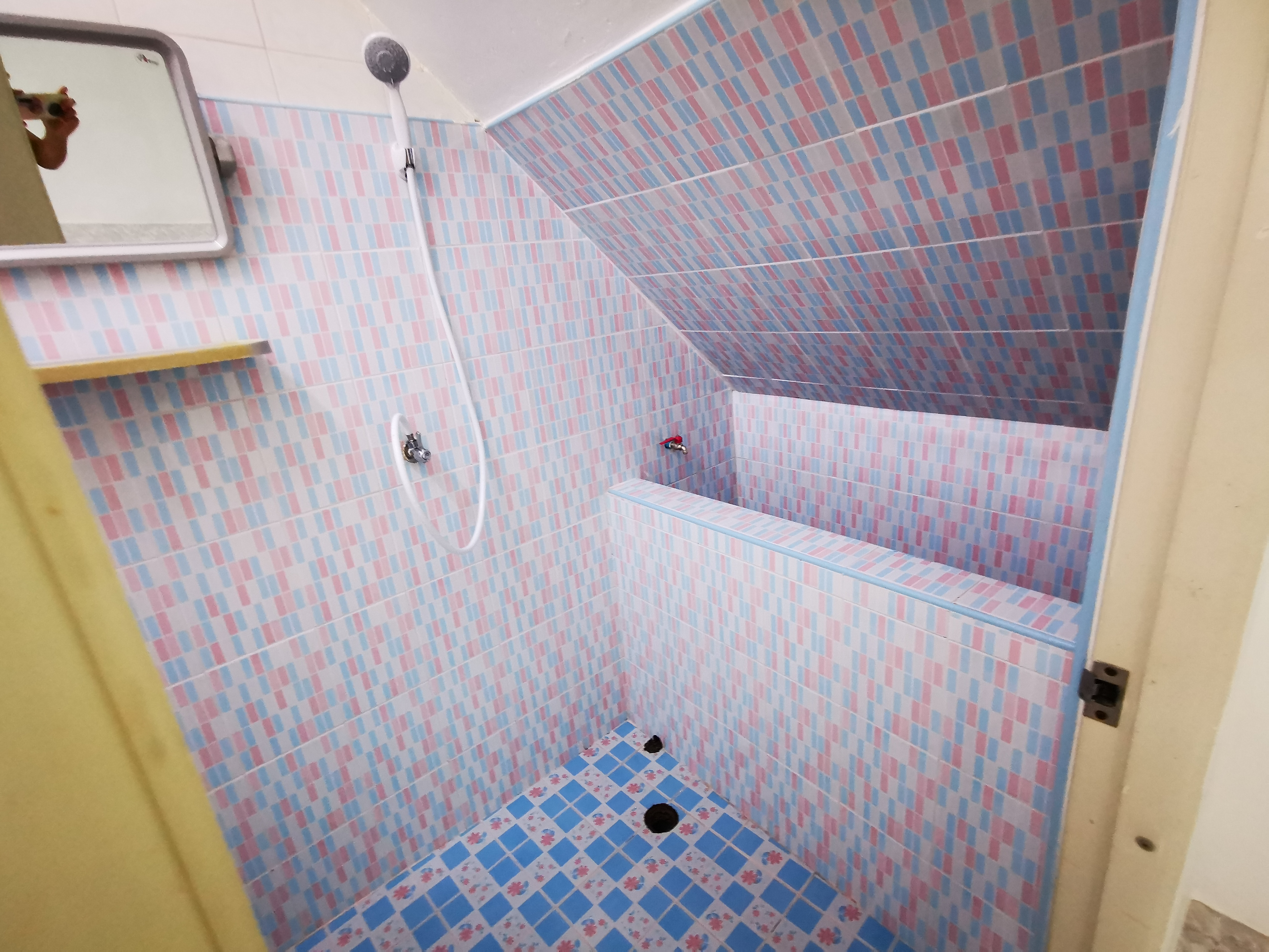 ขายบ้านพลอยสยาม 2ชั้น ดาวน์ 0 กู้ 100 กู้ไม่ผ่าน ผ่อนตรงบริษัทได้ ใกล้แยกศักดิ์ชัย เซ็นทรัล โรบินสัน ตลาดพลอย จันทบุรี ตกแต่งใหม่ ฟรีเฟอร์นิเจอร์ Townhouse Near Robinson Gems Market Chanthaburi renovated free furniture