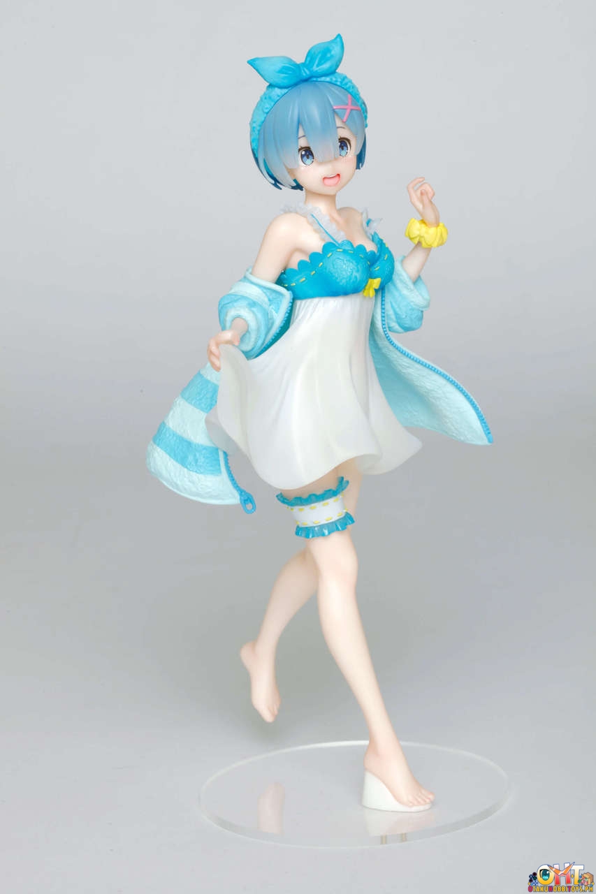 631204 rem room wear ver.-taito
