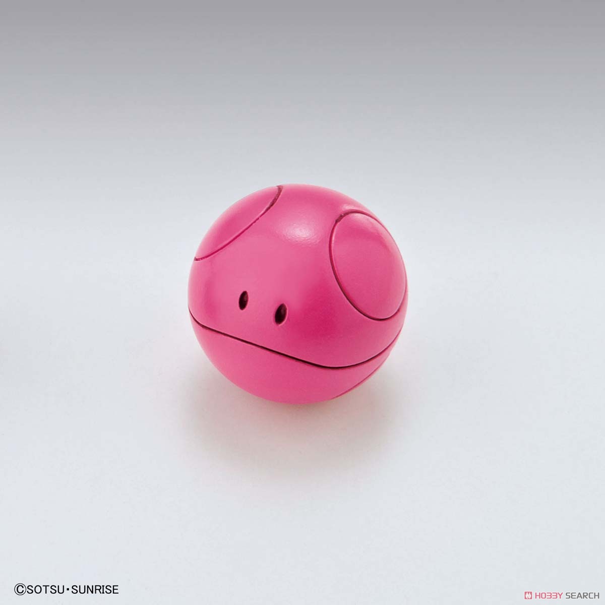 4573102619259 FIGURE-RISE STANDARD SEED LACUS CLYNE