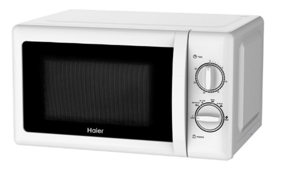 ให้เช่า Atmoz Ladprao 71 (แอทโมซ ลาดพร้าว 71) เฟอร์ครบห้องพร้อมอยู่