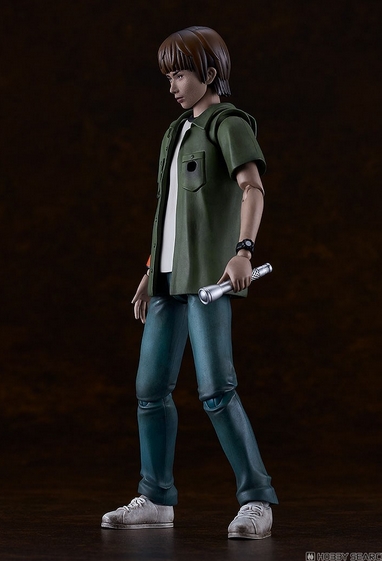 Preorderเข้า 5-6/2026 รบกวนสั่งแยกกับสินค้ารายการอื่นครับ Gsc 4580828660755 PLAMATEA Kyoya Suda