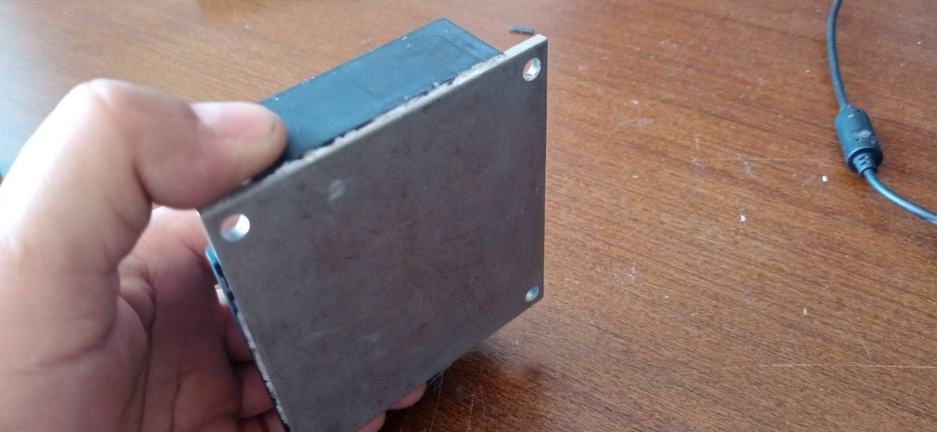 FUJI 6MBI60FA-060 A50L-0001-0230 POWER MODULE 6*60A 600V