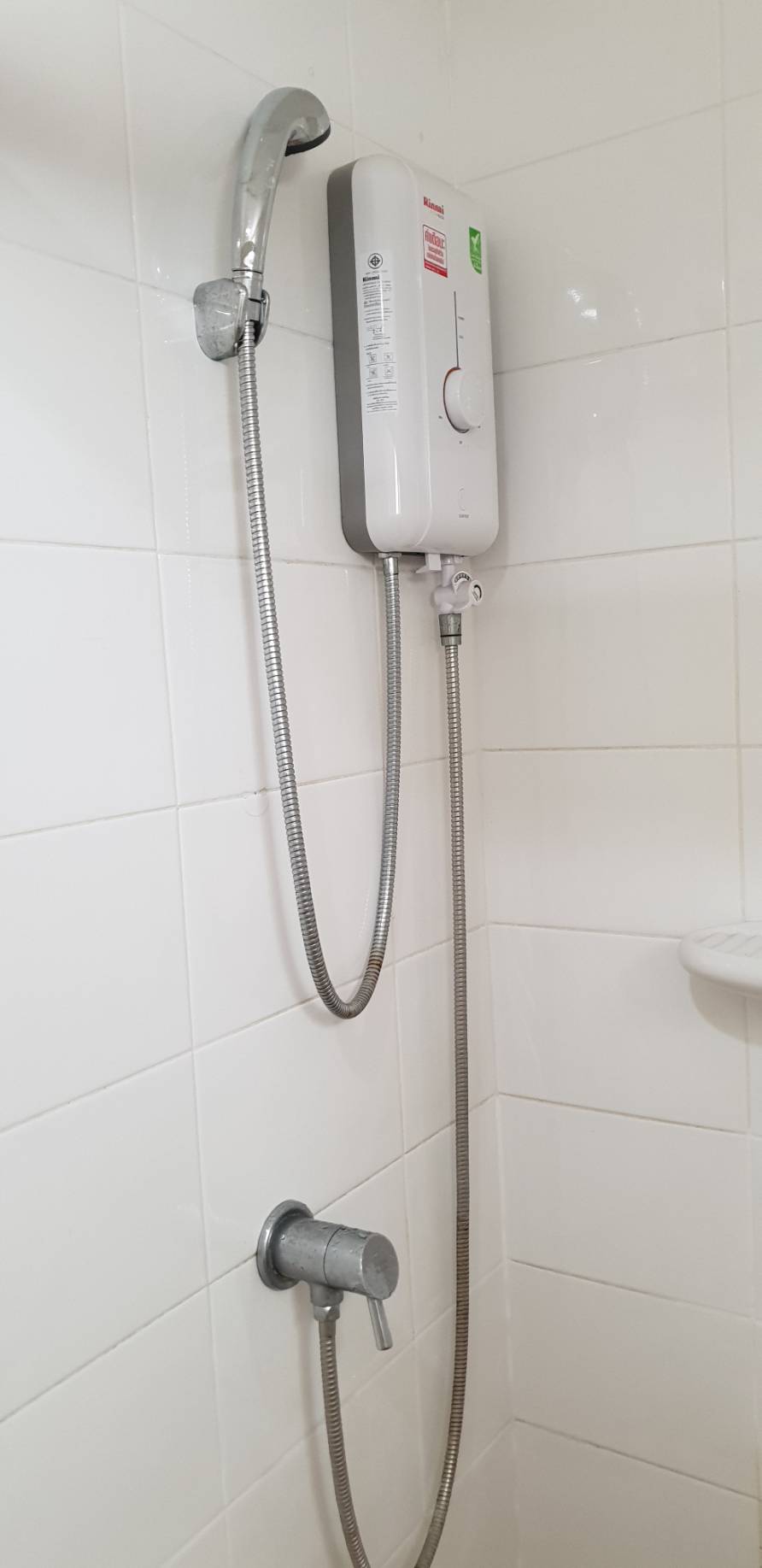 ให้เช่า เปรมสิริ บูทิก ปาร์ค 6800