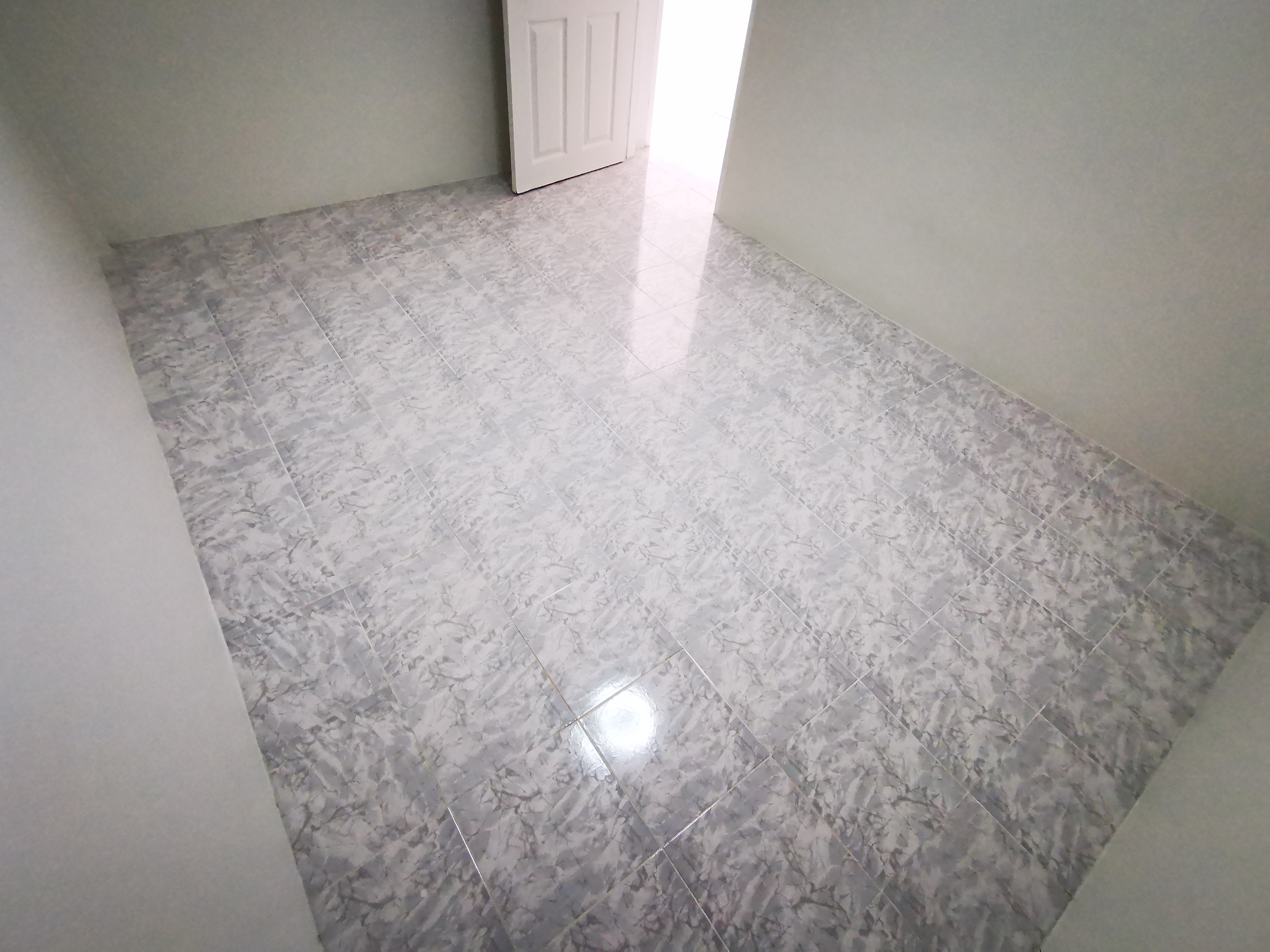 ขายบ้านพลอยสยาม 2ชั้น ดาวน์ 0 กู้ 100 กู้ไม่ผ่าน ผ่อนตรงบริษัทได้ ใกล้แยกศักดิ์ชัย เซ็นทรัล โรบินสัน ตลาดพลอย จันทบุรี ตกแต่งใหม่ ฟรีเฟอร์นิเจอร์ Townhouse Near Robinson Gems Market Chanthaburi renovated free furniture