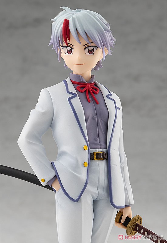 (เหลือ1ชิ้น ทักแชทก่อนโอน) 4580416942904 pop up parade towa higurashi