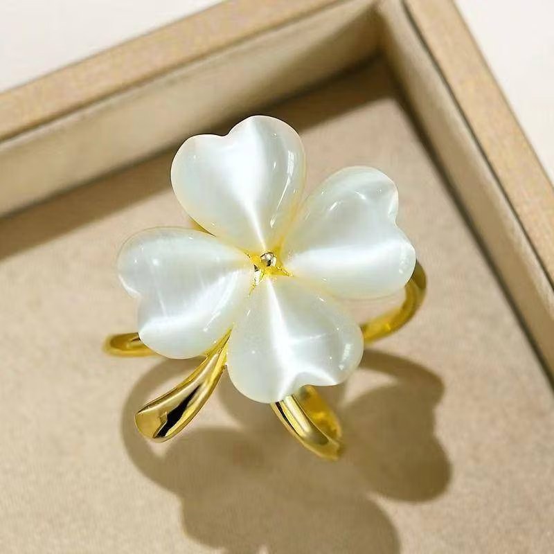 kudapy หัวดอกไม้กลัดผ้าพันคอ