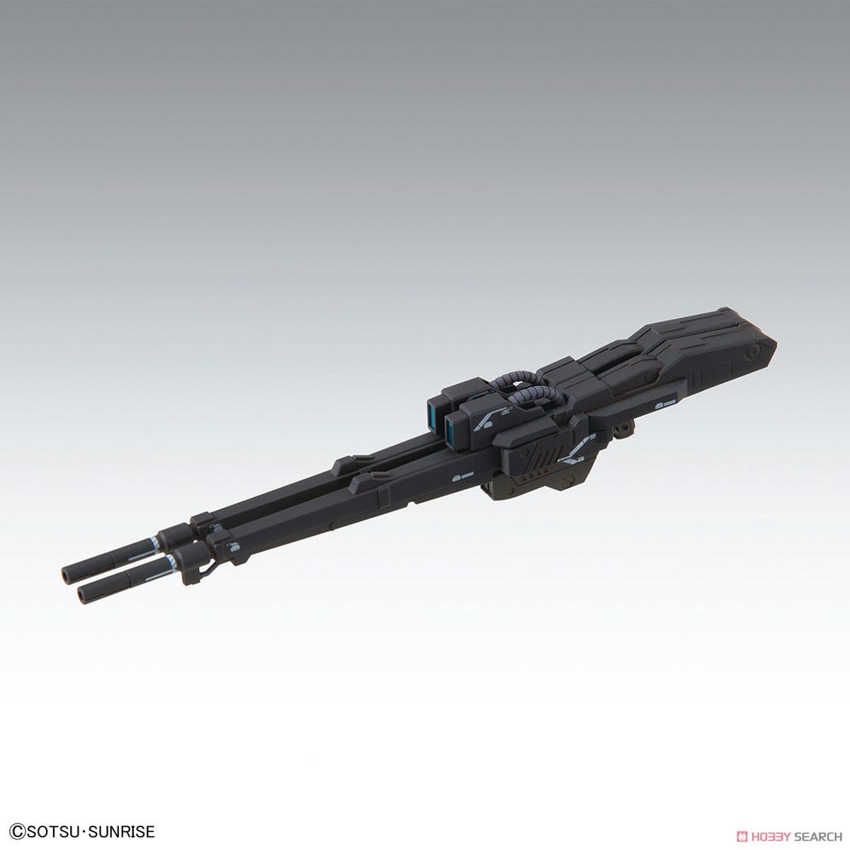 Bandai 4573102607607 MG1/100 Wing Gundam Zero EW Ver.Ka 5500yen โมเดลประกอบ