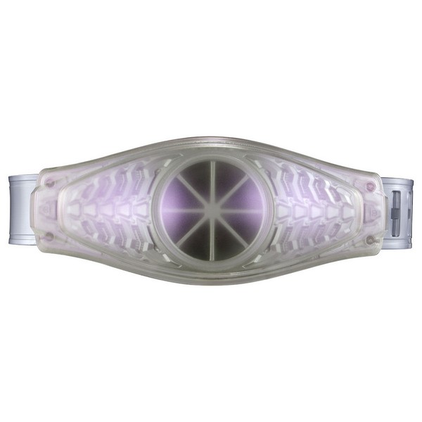 4549660802853 dx cyclotron driver