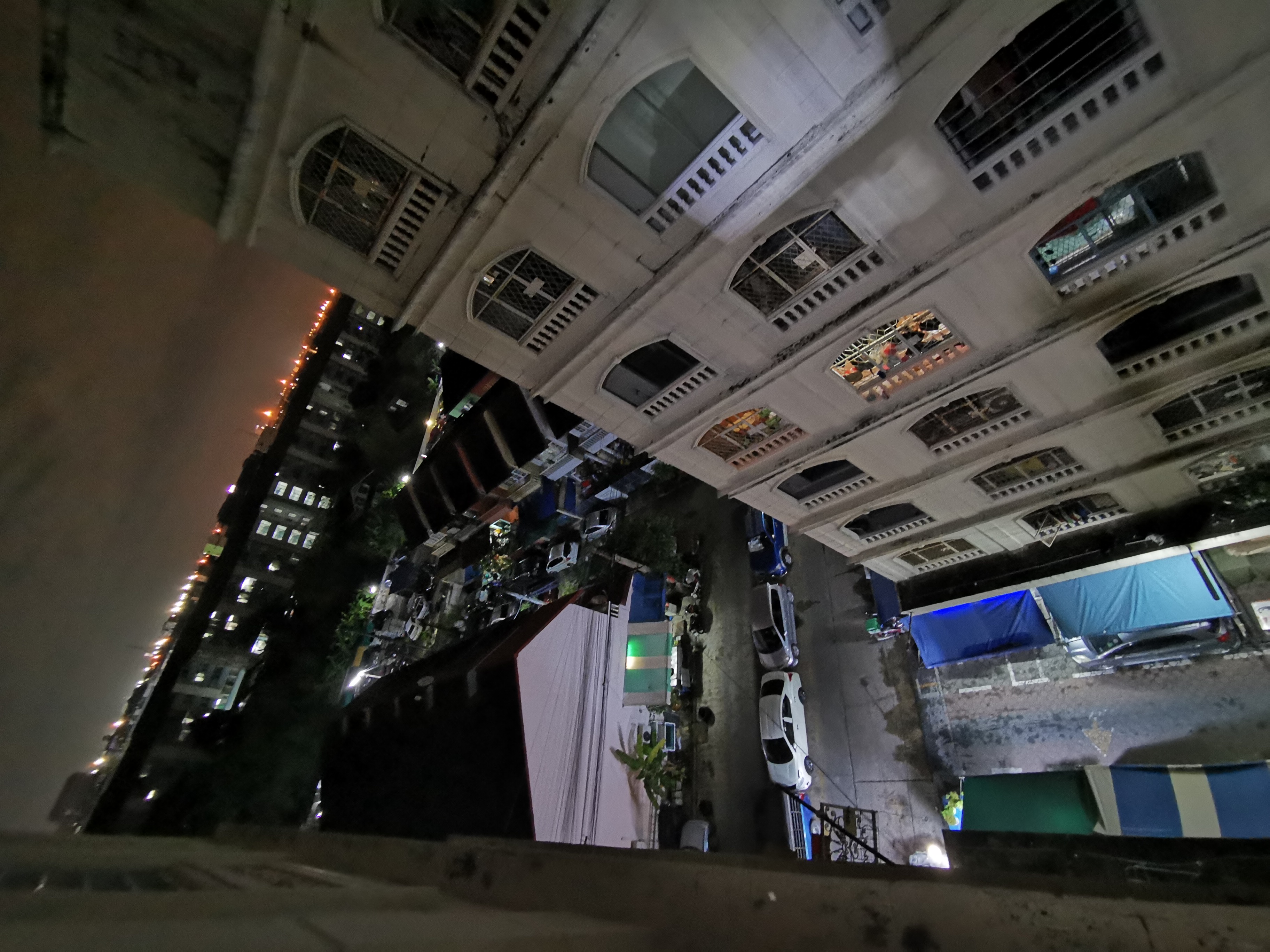 Nirun Residence 8 Floor 25sqm. Mega Bangna Ramkamkheng2 Ikea 0909897810