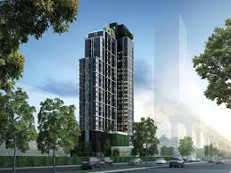 ขาย ริทึ่ม รางน้ำ / Sell Rhythm Rangnam ราคาไม่แพง แบบ 2 Bedrooms