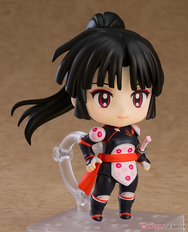 4580590126848 Nendoroid Sango