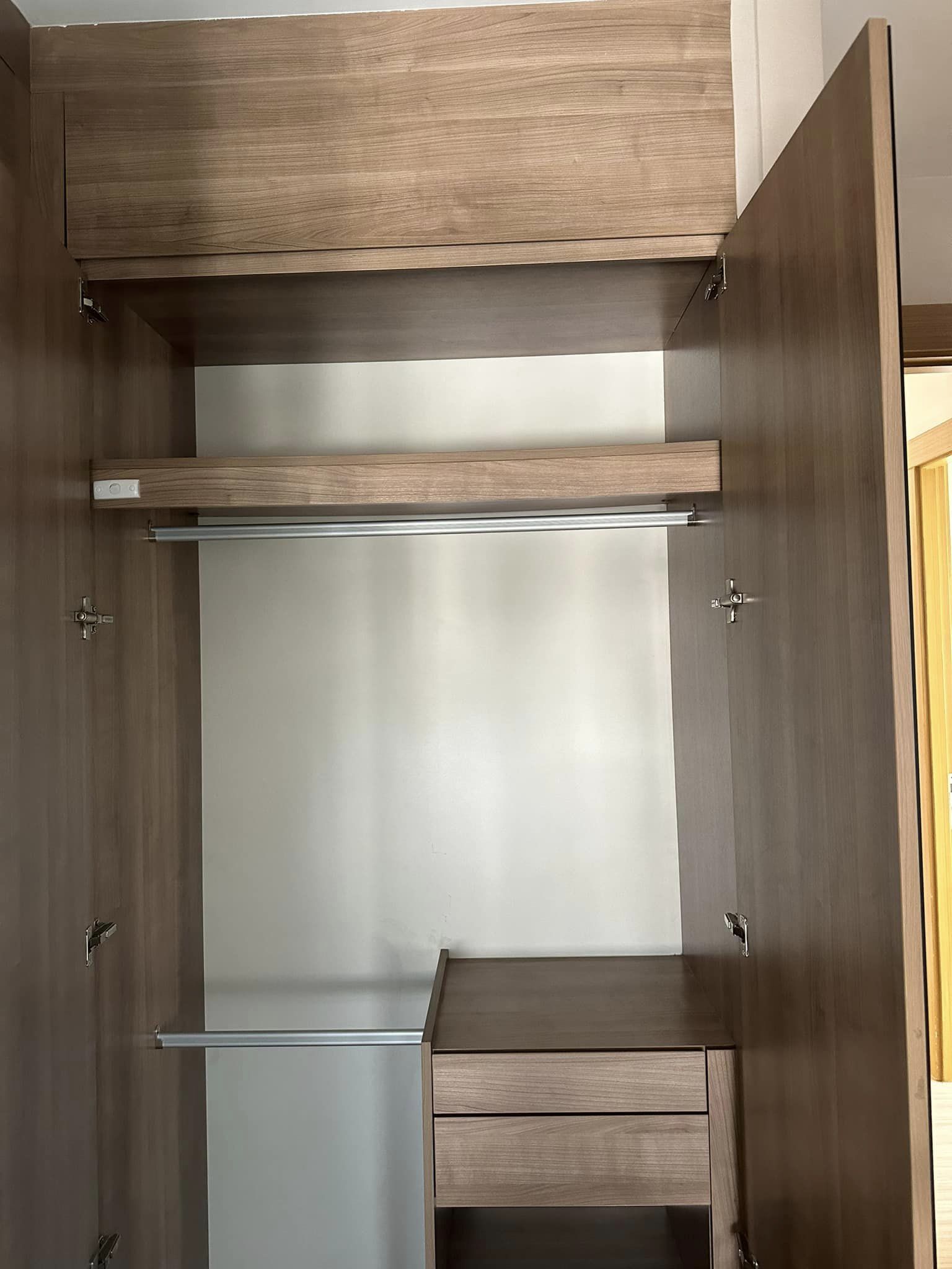 ปล่อยเช่าคอนโด Rhythm Ratchada - Huai Khwang ริทึ่ม รัชดา - ห้วยขวาง - 2ห้องนอน 2ห้องน้ำ 1ห้องนั่งเล่น - ใกล้ mrt ห้วยขวาง - ขนาดห้อง 62 ตรม. ชั้น 33