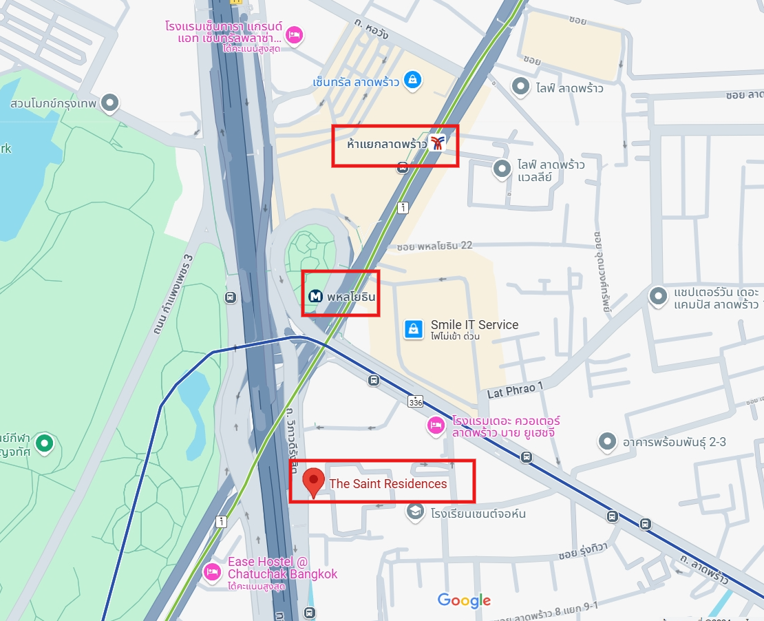 ปล่อยเช่า The President Sathorn - Ratchaphruek (เดอะ เพรสซิเดนท์ สาทร-ราชพฤกษ์) - โซนพื้นที่ BTS บางหว้า 1ห้องนอน 1ห้องน้ำ 1ห้องนั่งเล่น - ขนาดห้อง 30 ตรม. ชั้น 12 เฟส 1 - ให้เช่า 11,000 ต่อเดือน