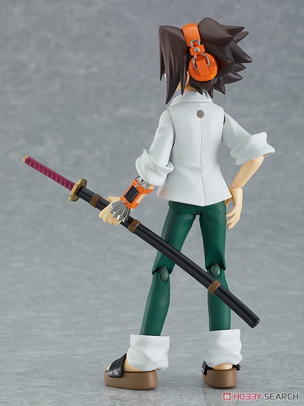 4545784067796 figma537 yoh asakura