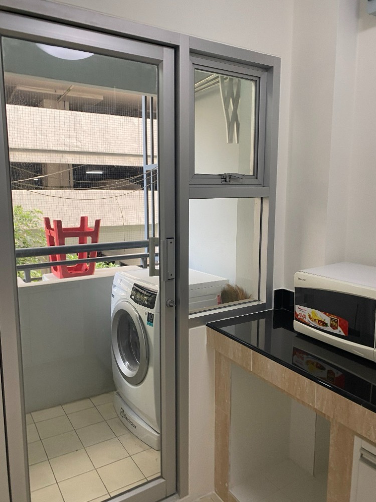 🔥คอนโด วัน เอ็กซ์ สาทร – นราธิวาส Rent 20k Condo ONE X Sathorn – Narathiwas BTS ช่องนนทรี BRT ถนนจันทน์ นราธิวาส สาทร 1bed 1 bath