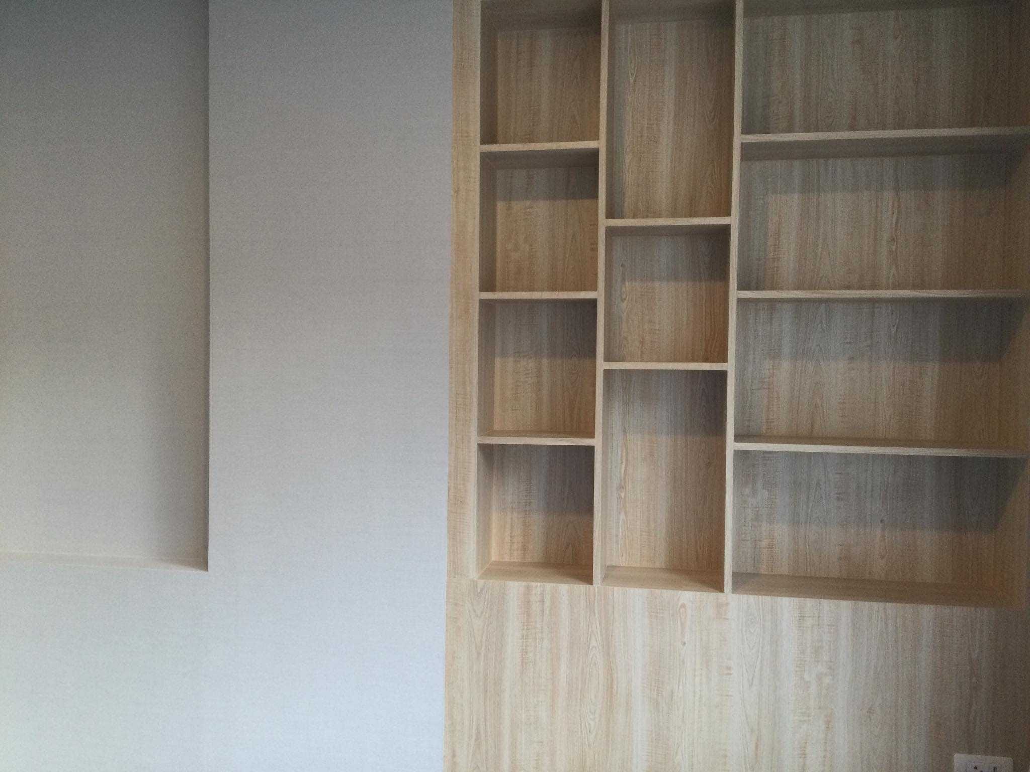 ให้เช่าห้องใหม่แบบ 2ห้องนอน 1ห้องน้ำ โซนพื้นที่ BTS รัชโยธิน คอนโด Blue Phahonyothin 35 (บลู พหลโยธิน 35) ขนาดห้อง 35 ตรม. ชั้น 6 ตึก B วิวสระ